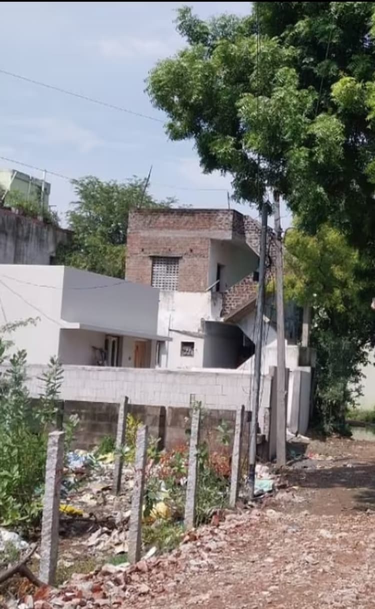 Land for sales