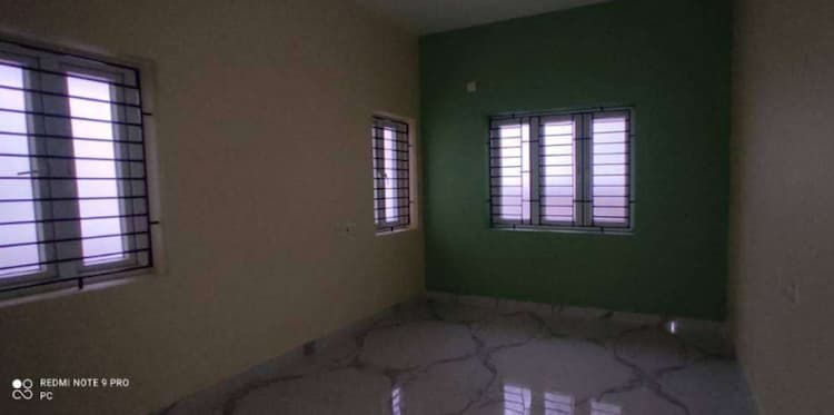 3bhk flat for sale 