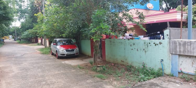 INDRA NAGAR PROPERTY