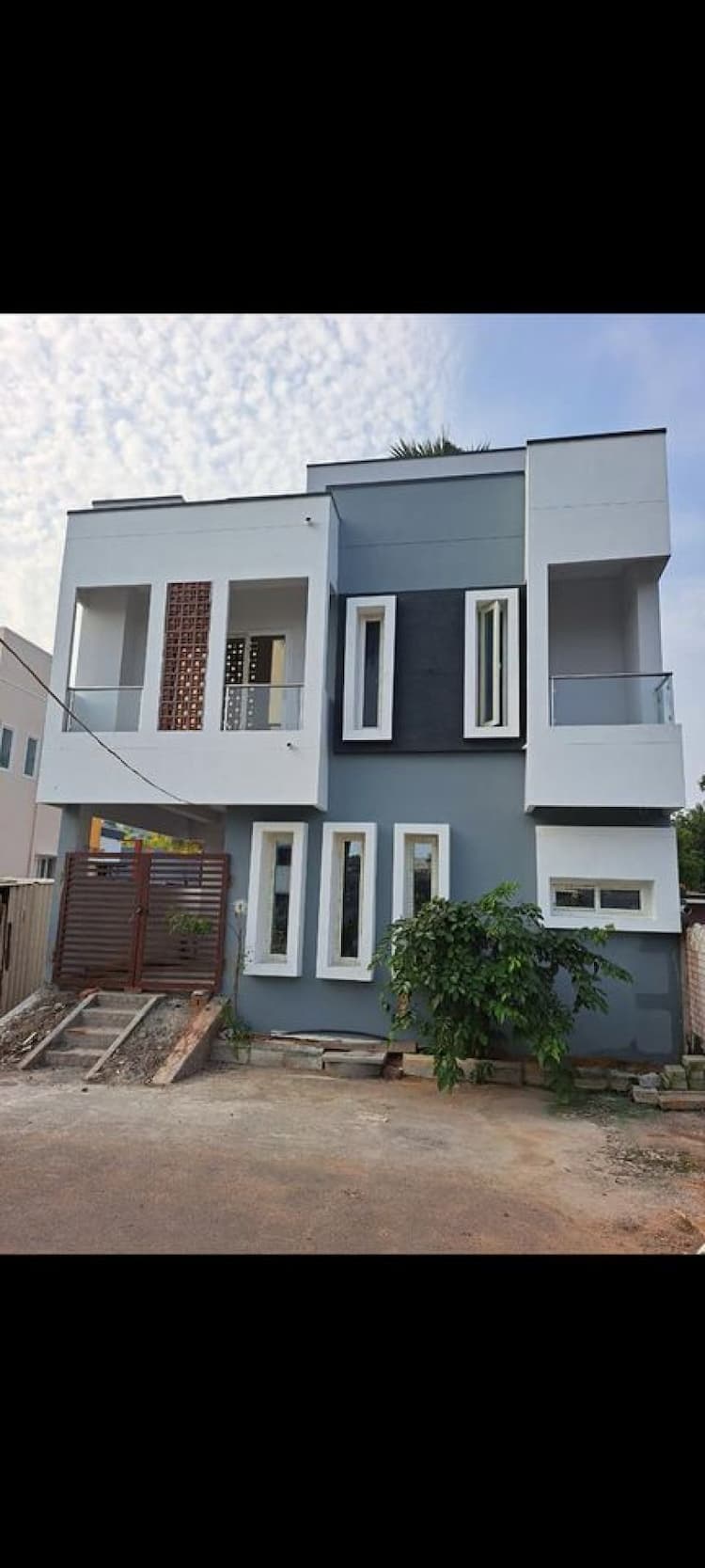House for sales