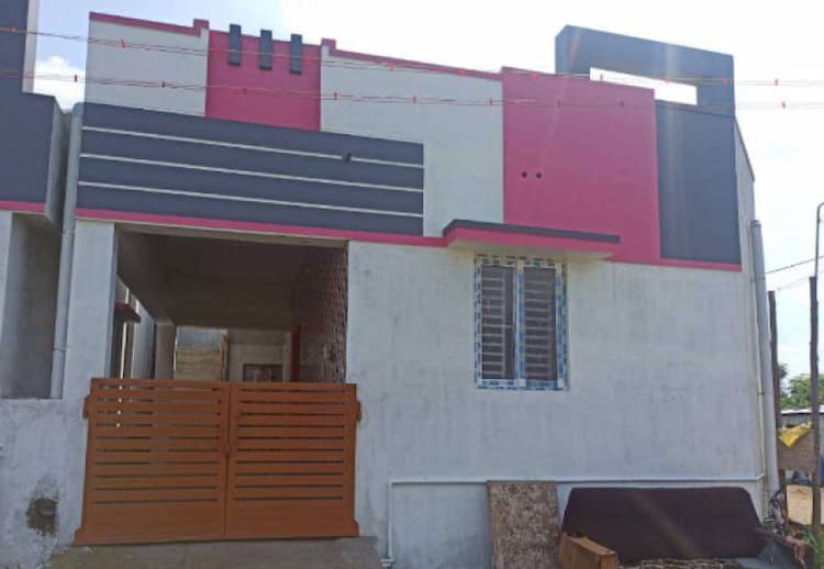 House for sale