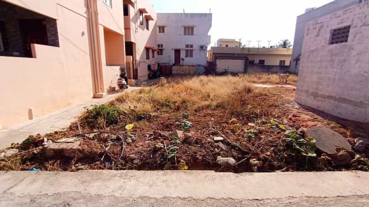 site for sale