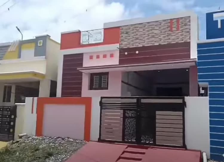 House for Sale