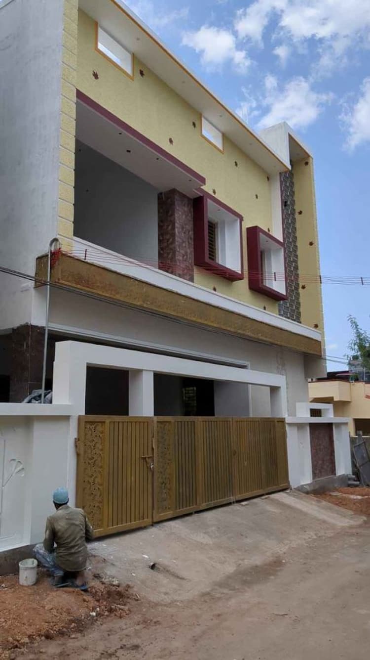 House for Sale