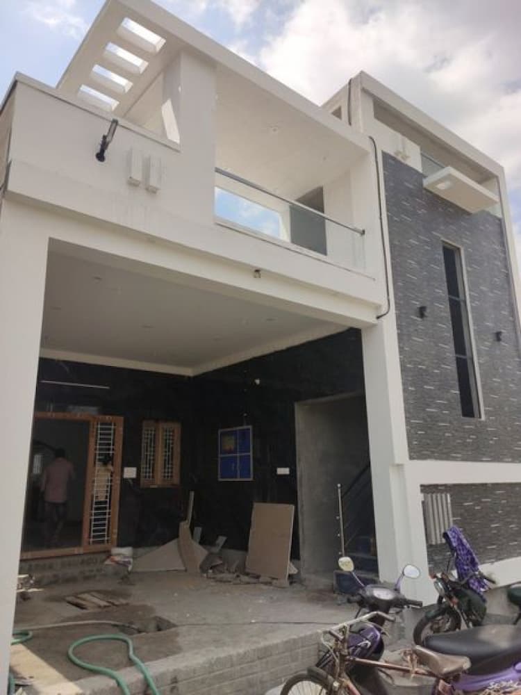 2BHK House For Sale