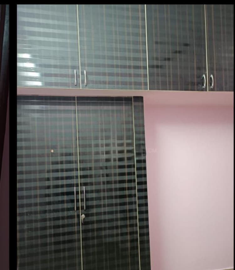 Flat for sales