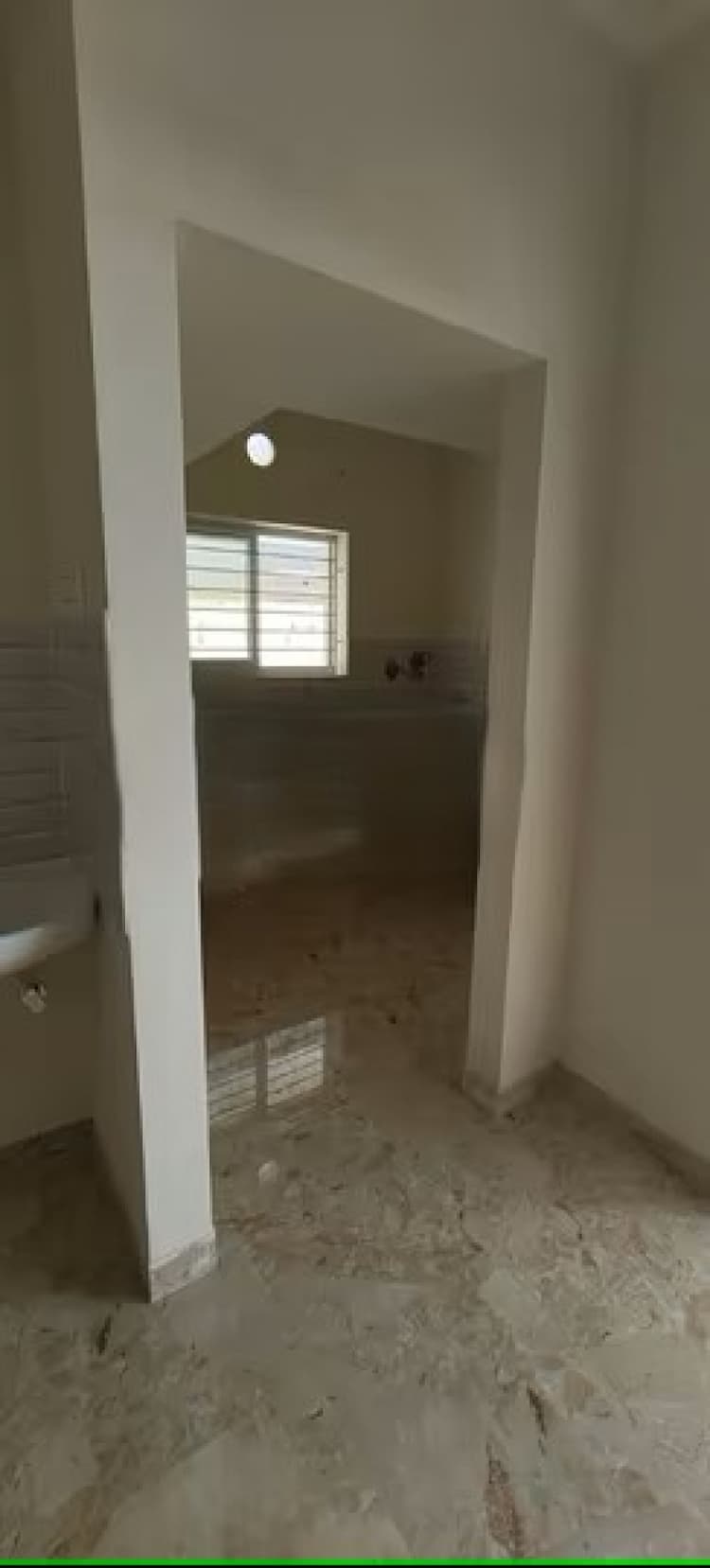 2bhk flat for sale