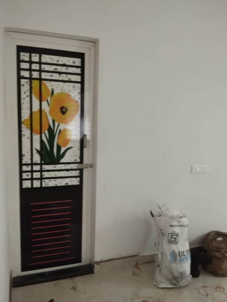 2 BHK House for sales