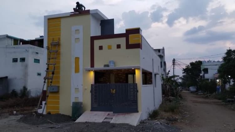 House for Sale