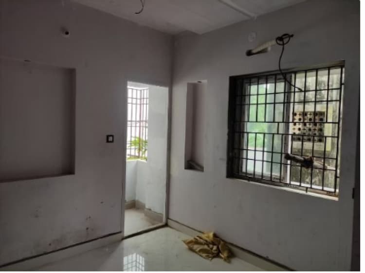 3 BHK House for Sale