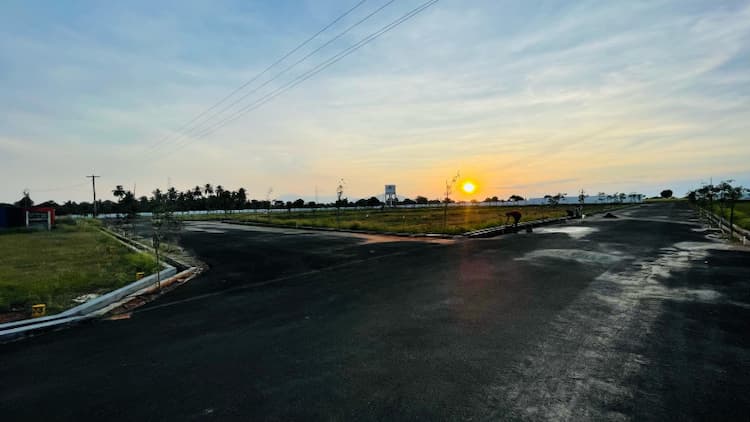 nakshatra nest mettuplayam road 