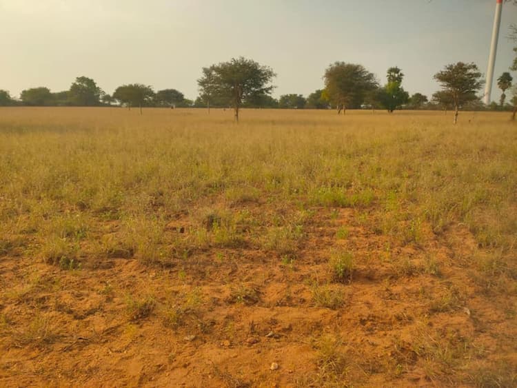 1.70 Acre Land for Sale