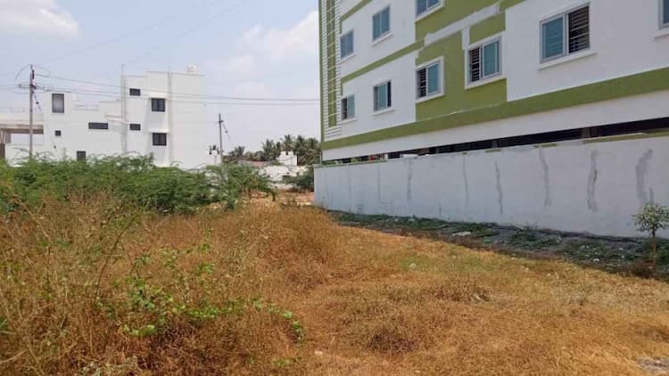 3cent plot for sale