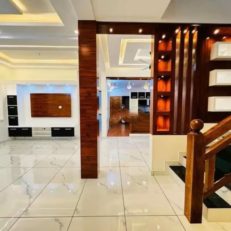 2bhk house for sale 