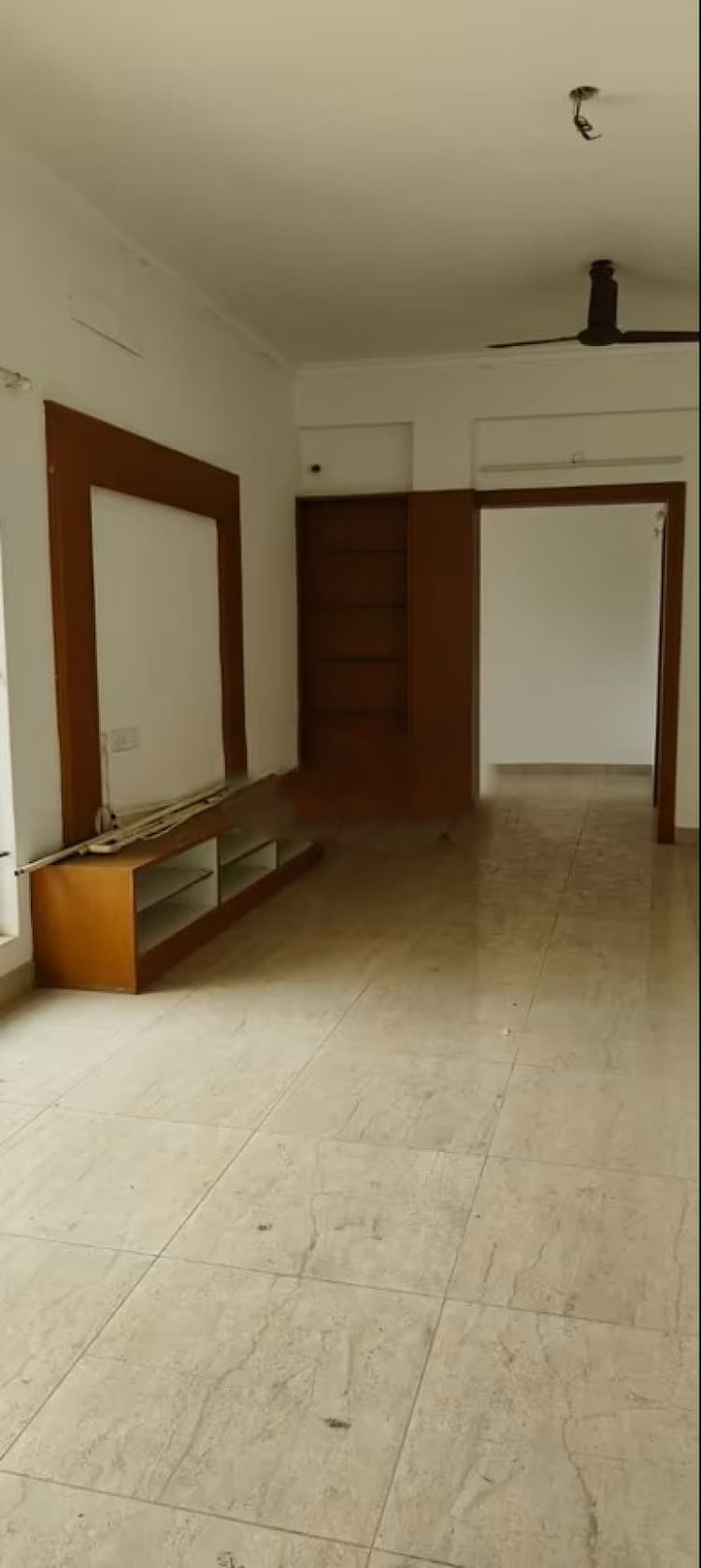 6bhk flat for sale 