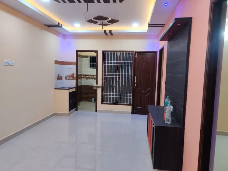 3bhk flat for sale 