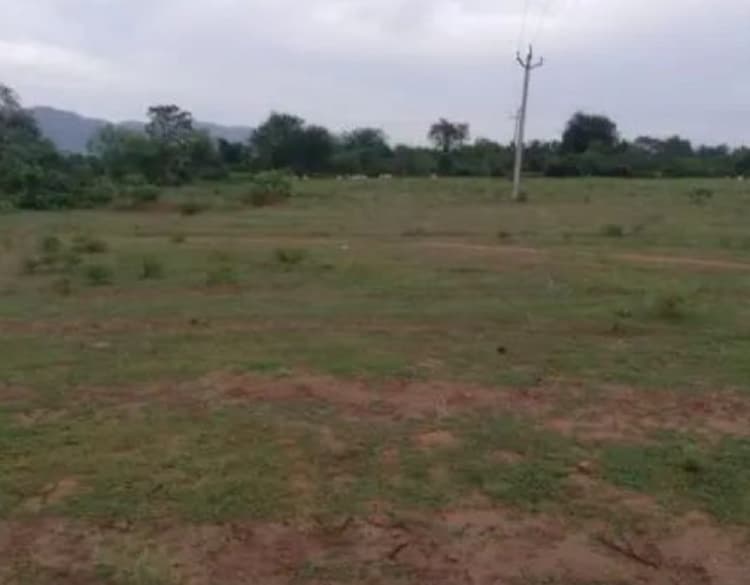 2 BHK Villa for Sale