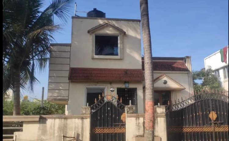 2bhk house for sale