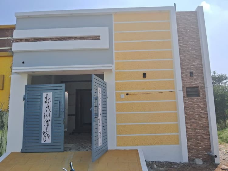 2 BHK House for Sale