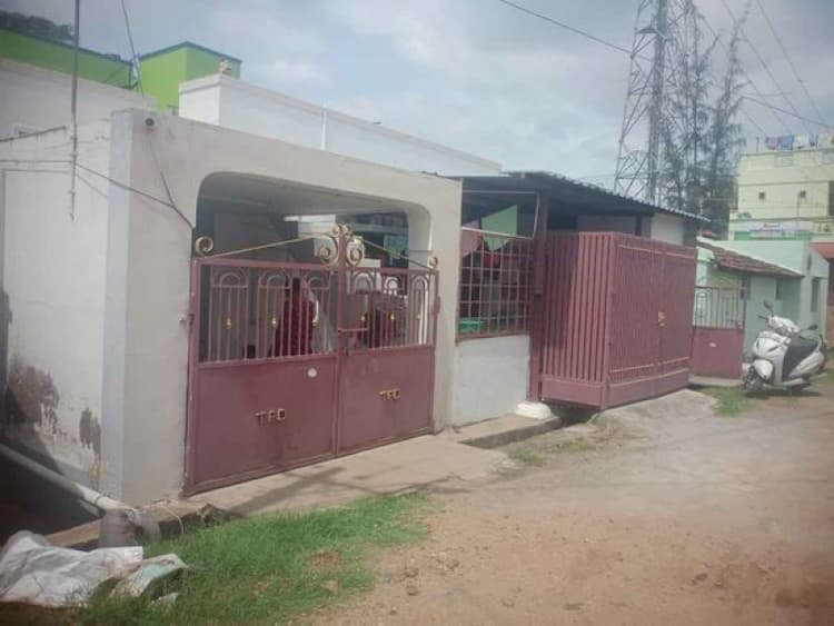House for Sale