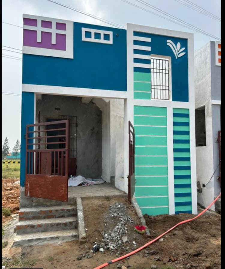 House for sales