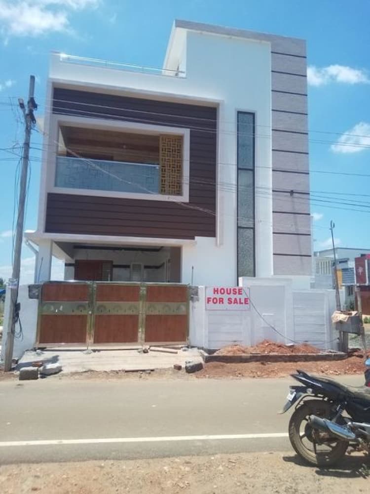 House for Sale