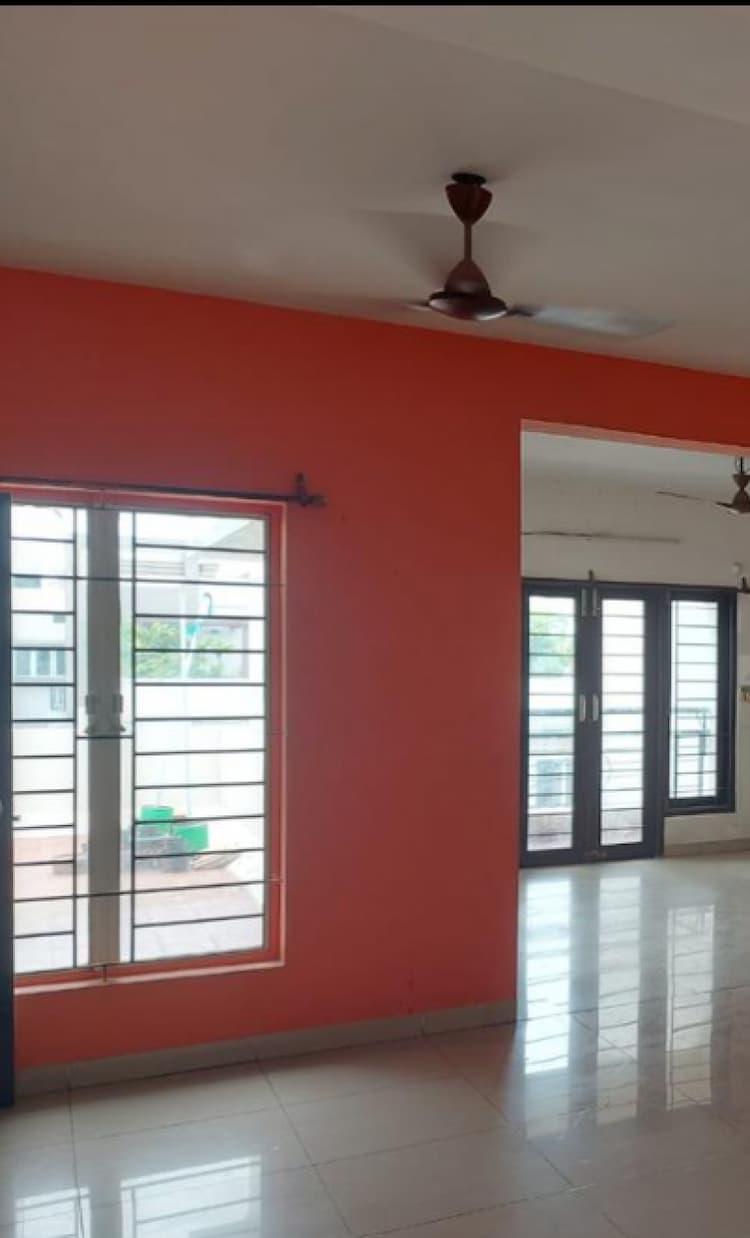 Flat for sales