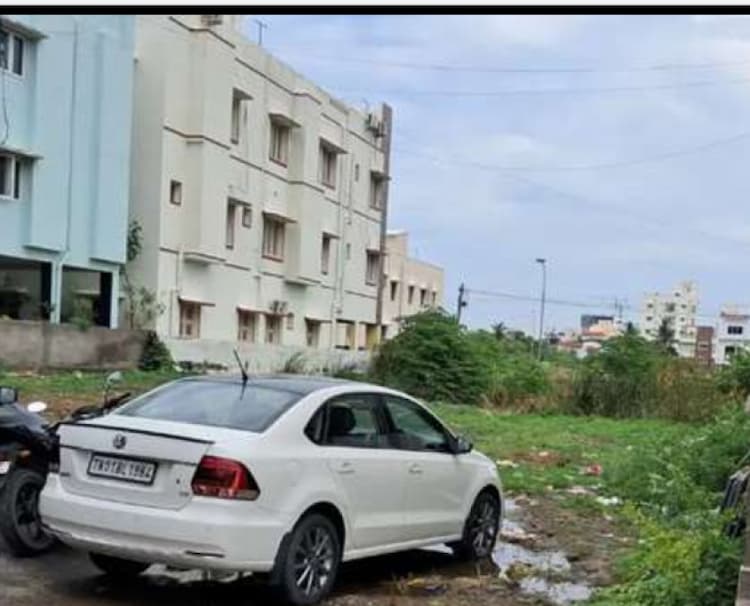 Land for sales