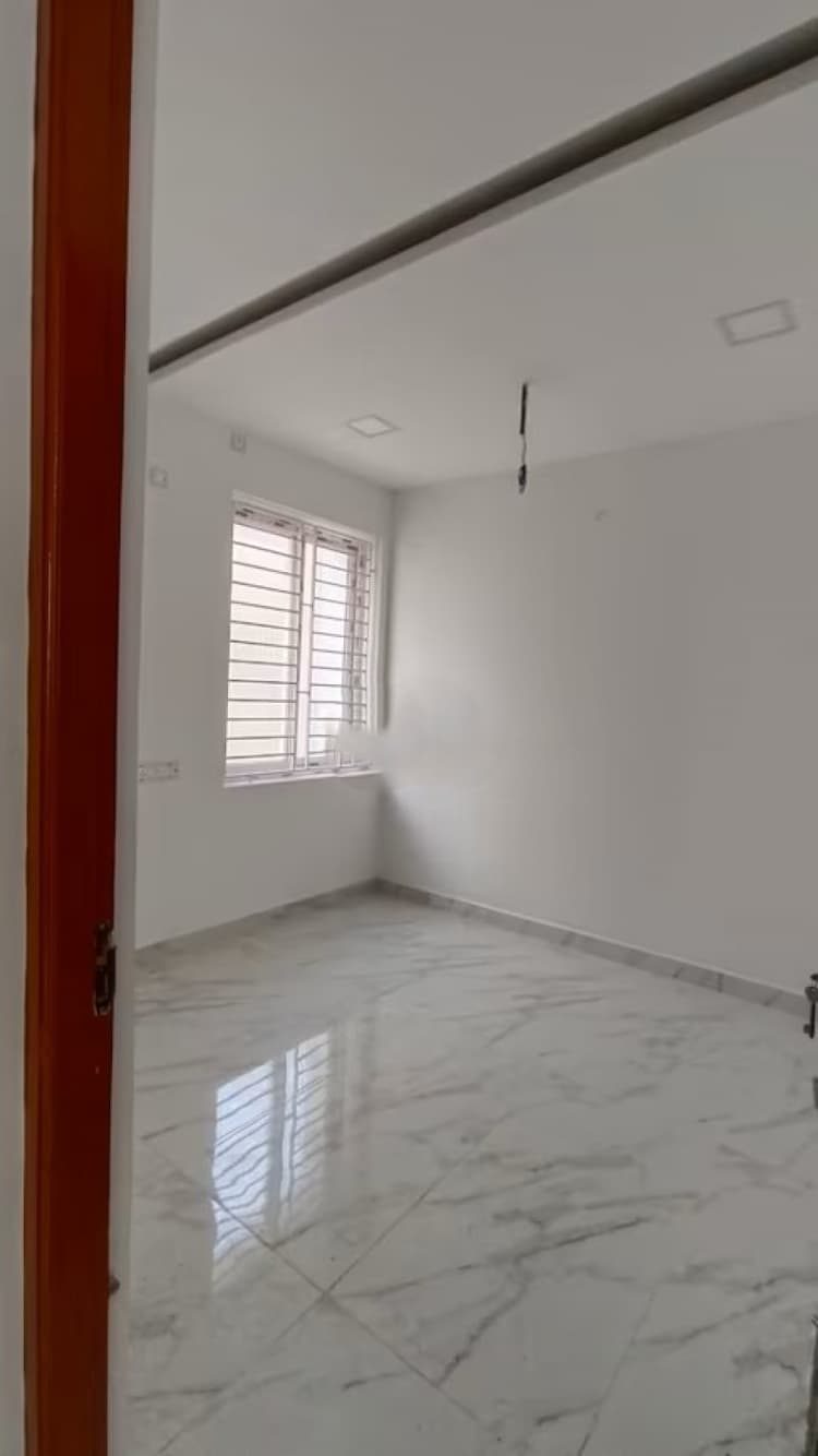 2bhk flat for sale 
