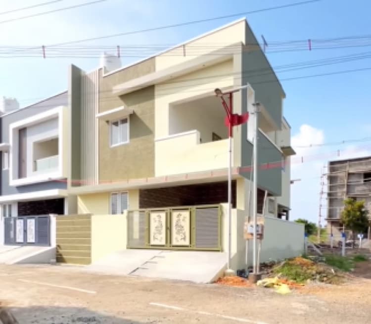 House for Sale