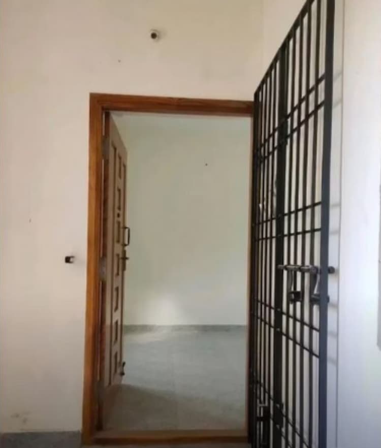 2 BHK House for Sale