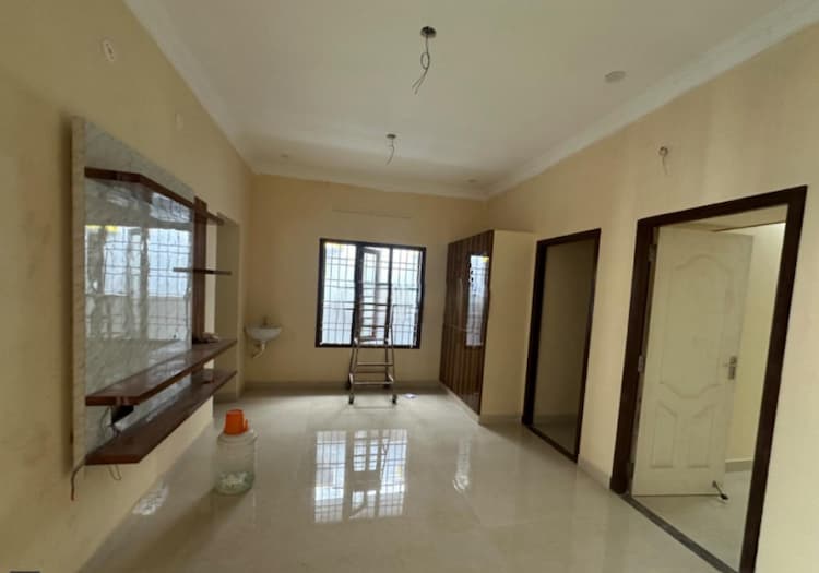 House for sales