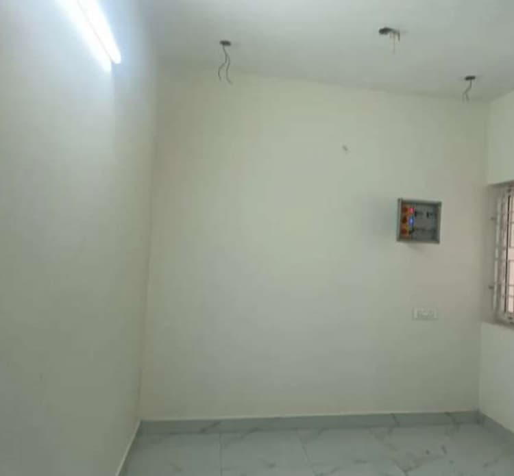 2bhk flat for sale 