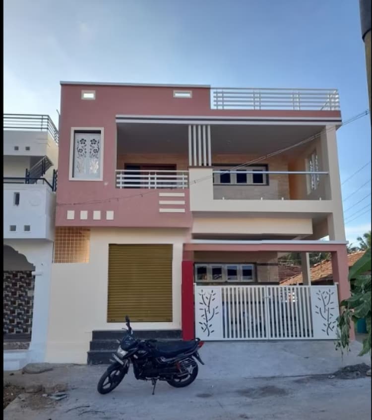House for sales
