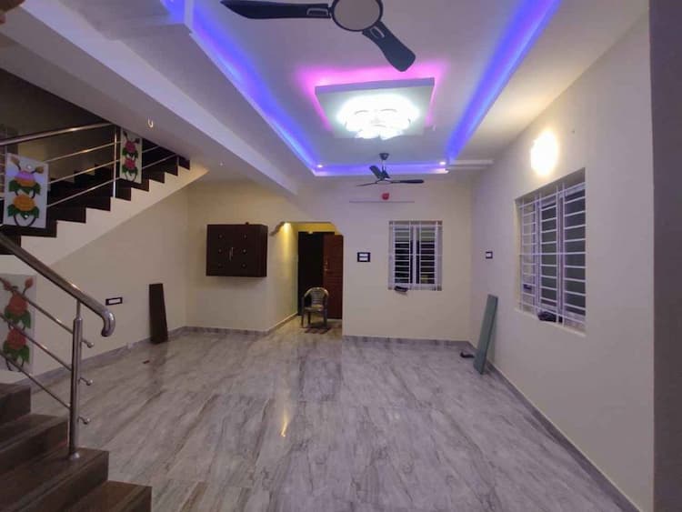 3bhk house for sale