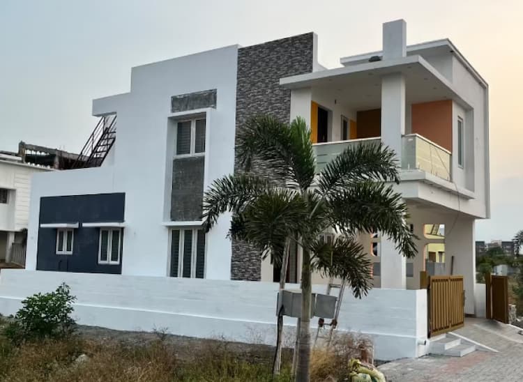 3 BHK House for Sale