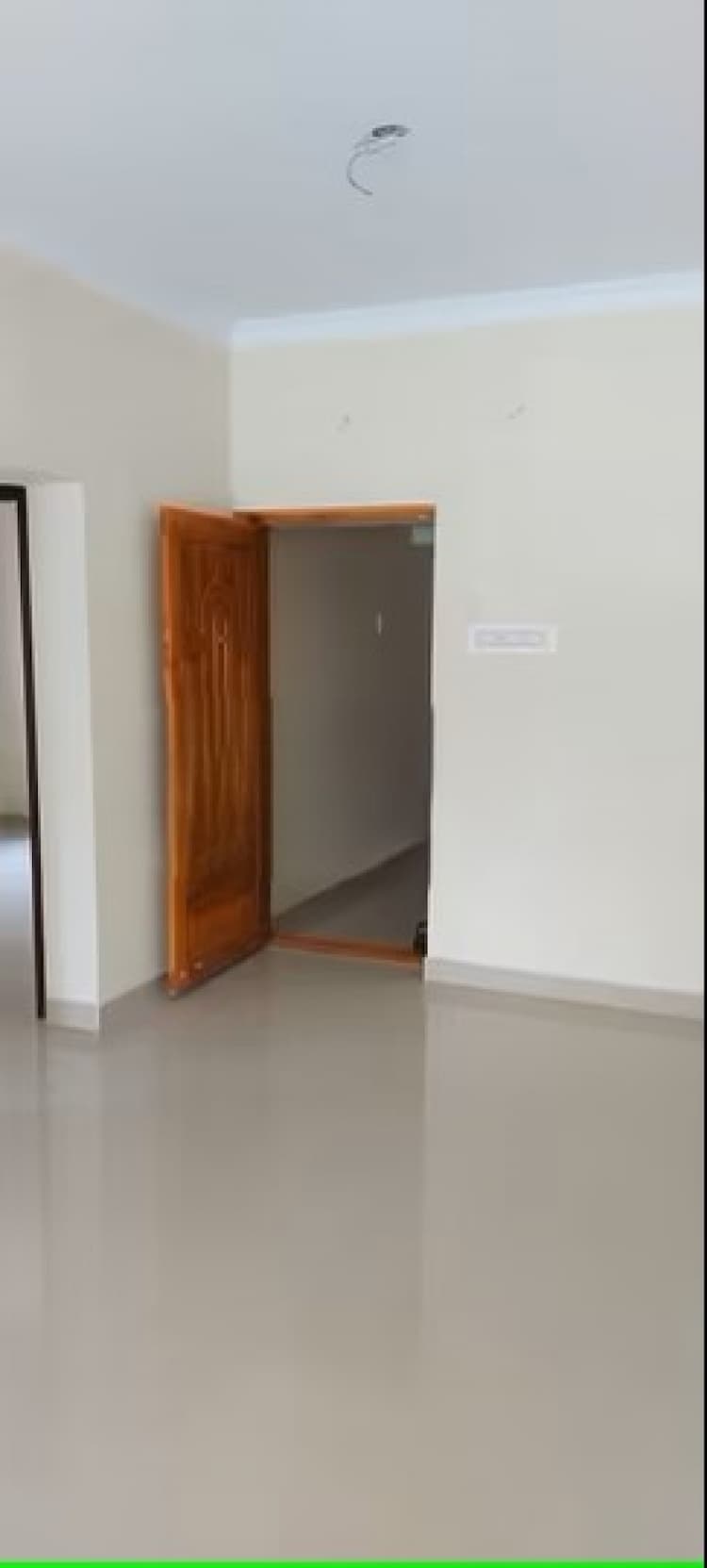3bhk flat for sale