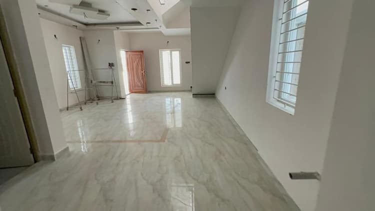 new house sale in kattupakam