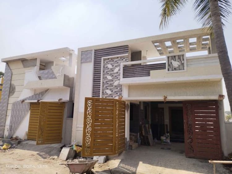 2BHK House For Sale