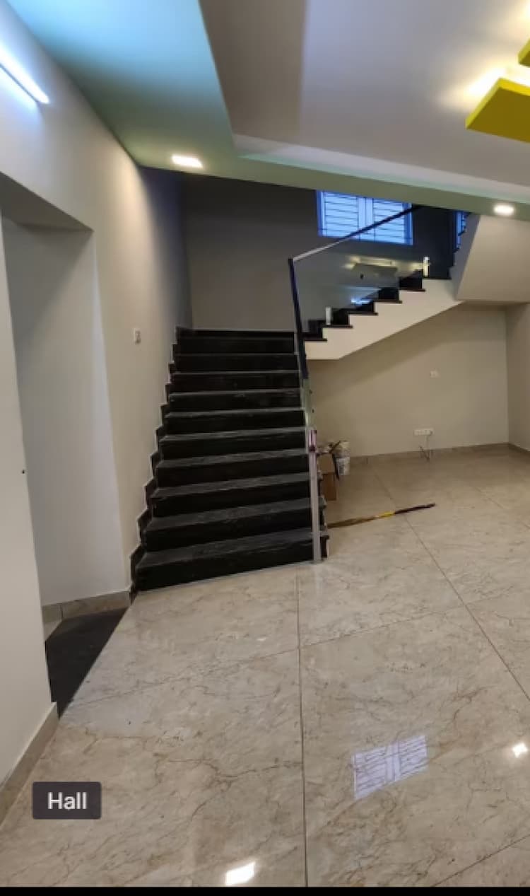 3bhk house for sale 
