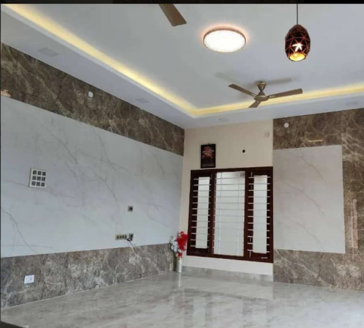 2bhk villa for sale 