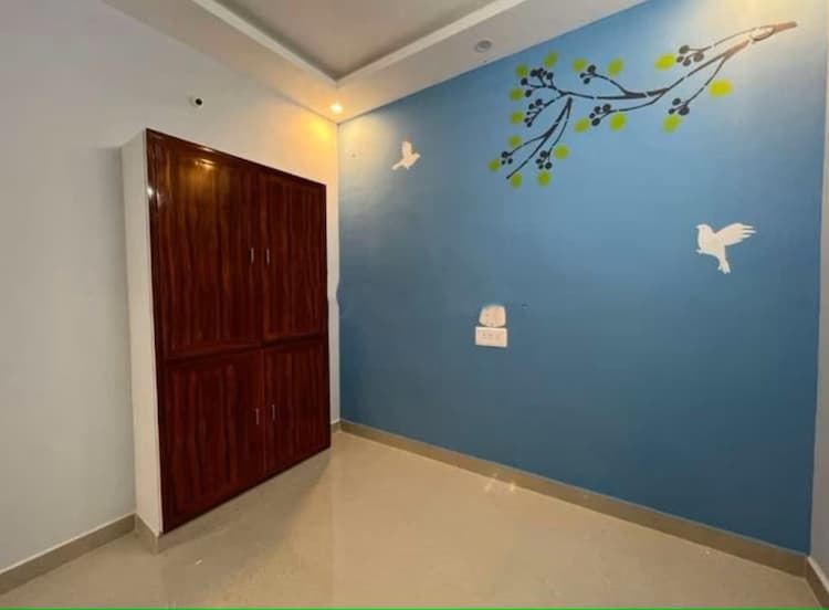 2bhk house for sale 