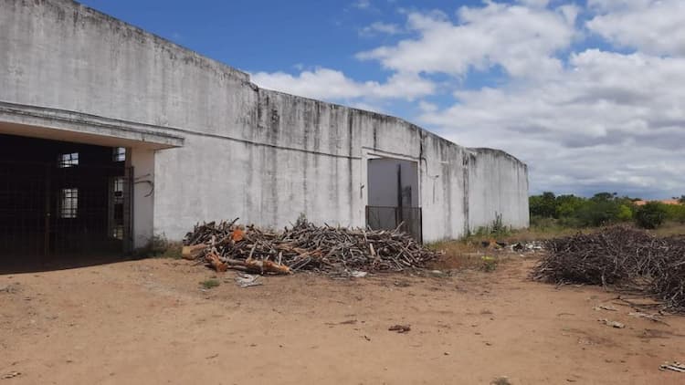 1320 sqft plot for sales