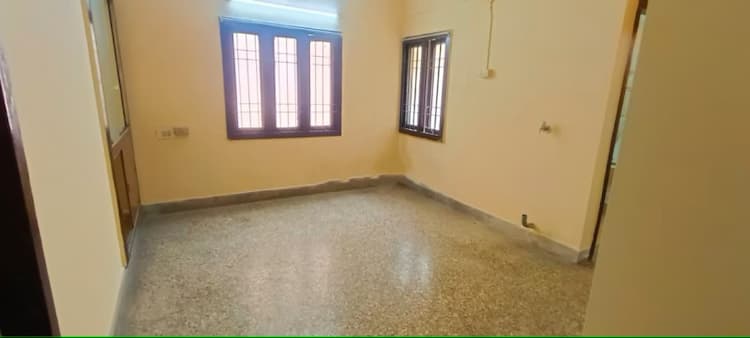 2bhk flat for sale 