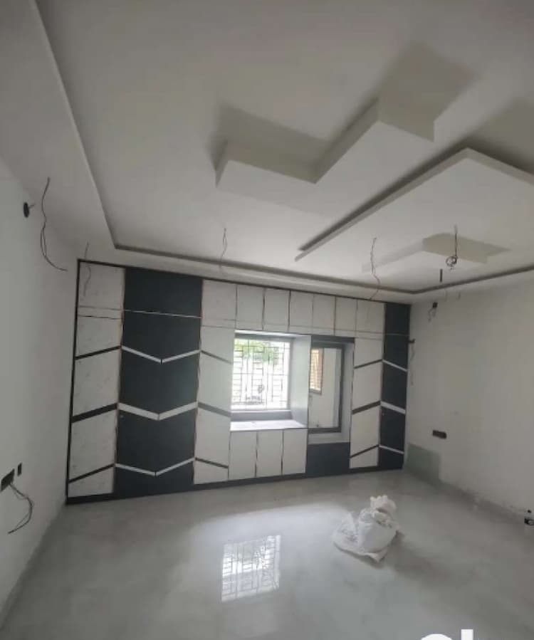 4 BHK House for Sale