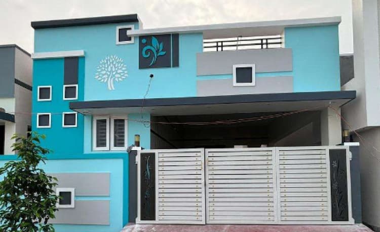 House for Sale