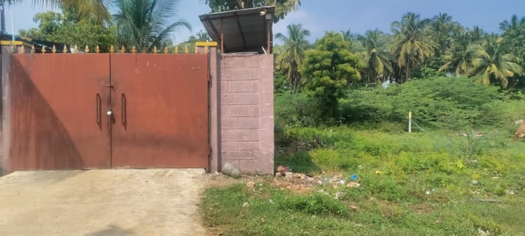 1800 sqft plot for sales