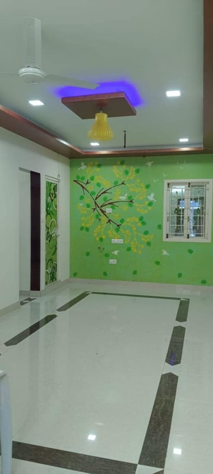 House for sale in near mamangalam junction