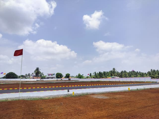 Trending Projects Image
