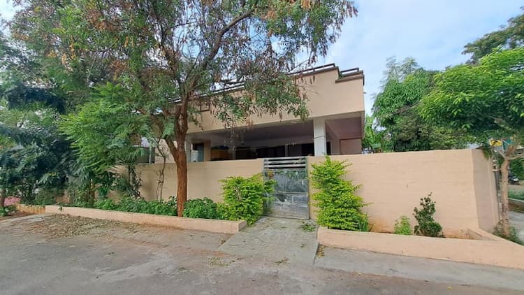 2 Bhk House for sale